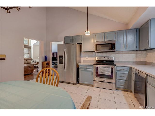 5723 S Killarney Way, Centennial, CO 80015