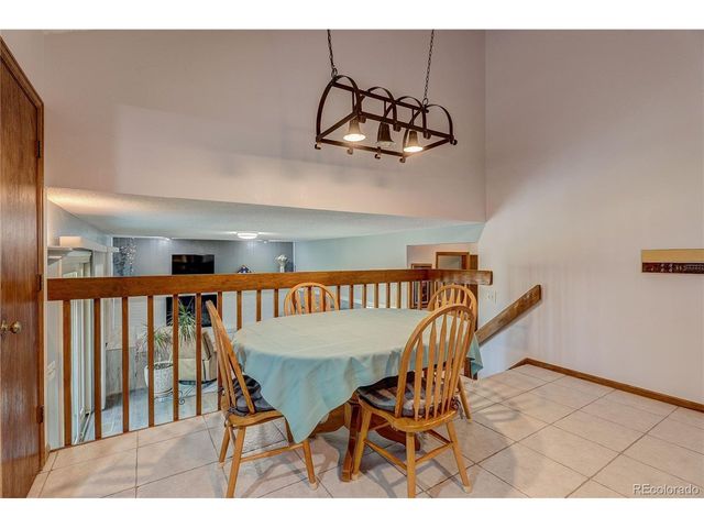 5723 S Killarney Way, Centennial, CO 80015