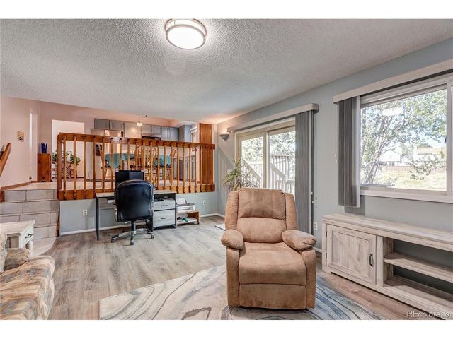 5723 S Killarney Way, Centennial, CO 80015