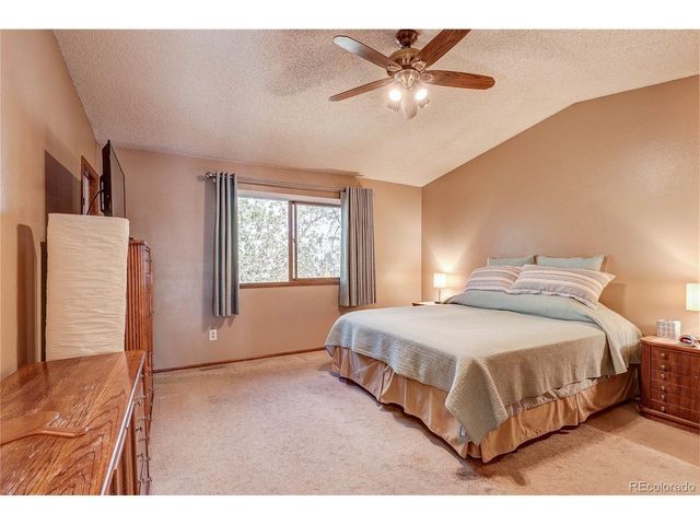 5723 S Killarney Way, Centennial, CO 80015