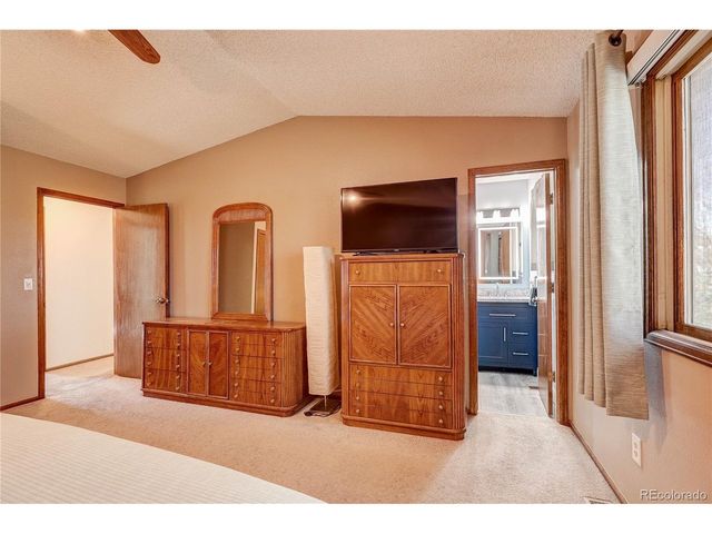 5723 S Killarney Way, Centennial, CO 80015