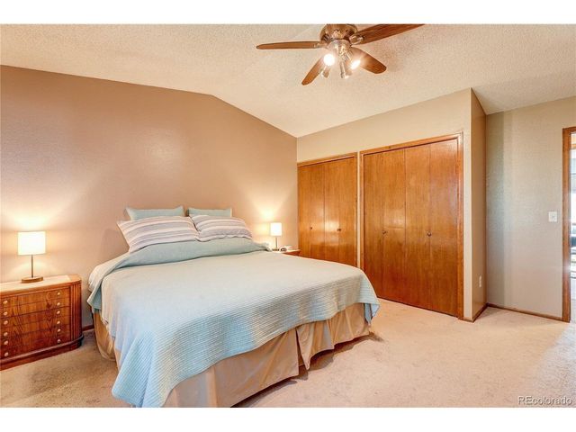 5723 S Killarney Way, Centennial, CO 80015