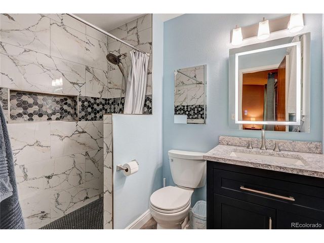 5723 S Killarney Way, Centennial, CO 80015