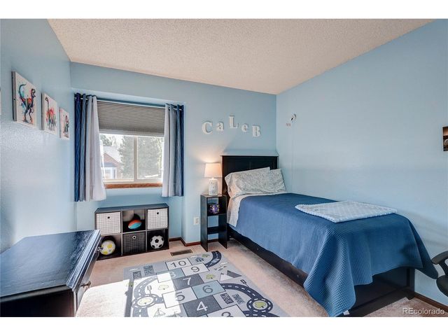 5723 S Killarney Way, Centennial, CO 80015