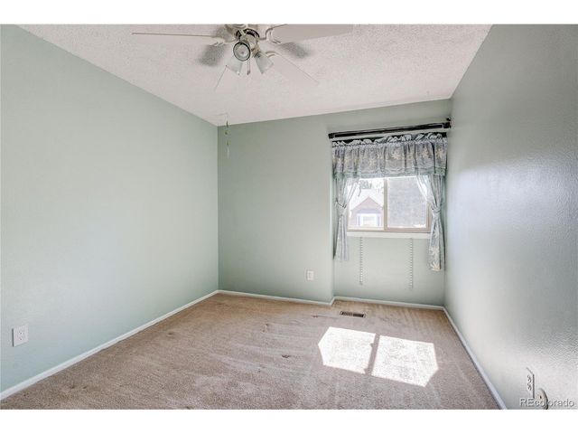 5723 S Killarney Way, Centennial, CO 80015