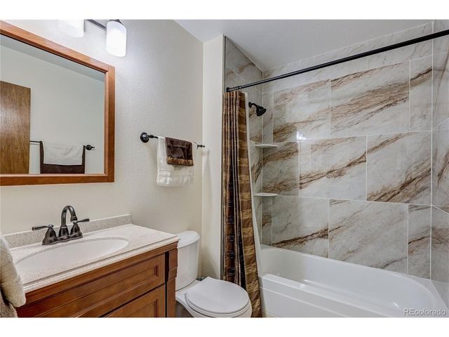5723 S Killarney Way, Centennial, CO 80015