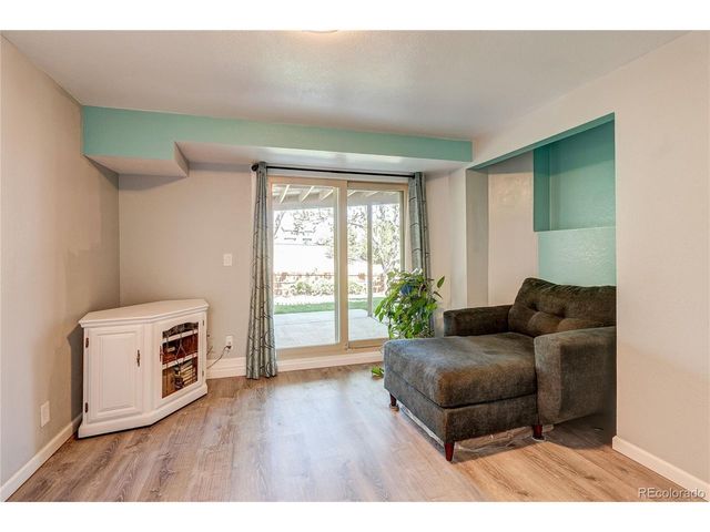 5723 S Killarney Way, Centennial, CO 80015