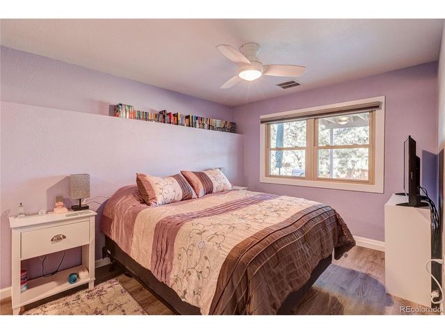 5723 S Killarney Way, Centennial, CO 80015