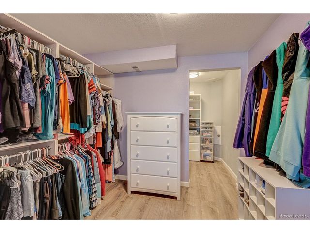 5723 S Killarney Way, Centennial, CO 80015