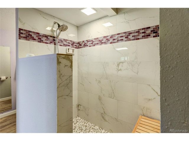 5723 S Killarney Way, Centennial, CO 80015