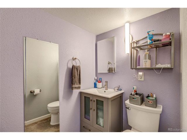 5723 S Killarney Way, Centennial, CO 80015