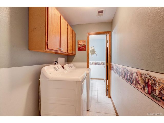 5723 S Killarney Way, Centennial, CO 80015