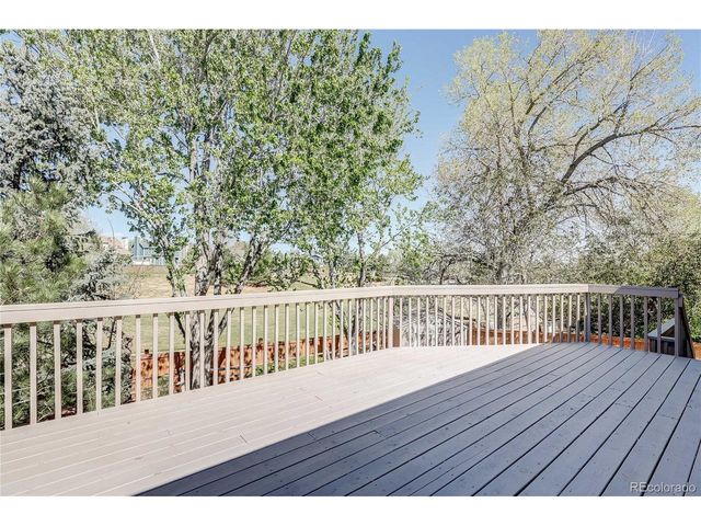 5723 S Killarney Way, Centennial, CO 80015