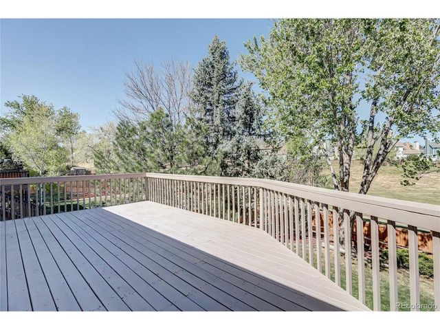 5723 S Killarney Way, Centennial, CO 80015