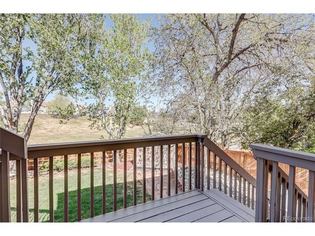 5723 S Killarney Way, Centennial, CO 80015