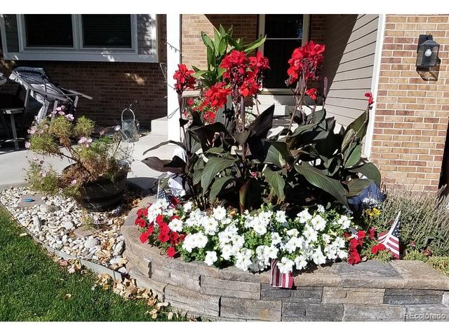 5723 S Killarney Way, Centennial, CO 80015