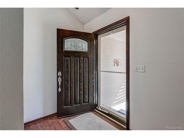 5723 S Killarney Way, Centennial, CO 80015