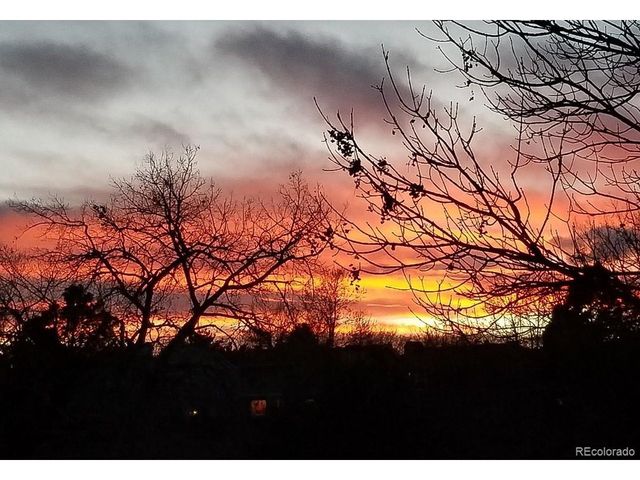 5723 S Killarney Way, Centennial, CO 80015