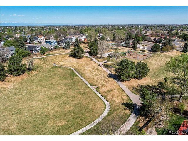 5723 S Killarney Way, Centennial, CO 80015