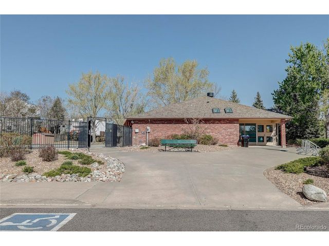 5723 S Killarney Way, Centennial, CO 80015