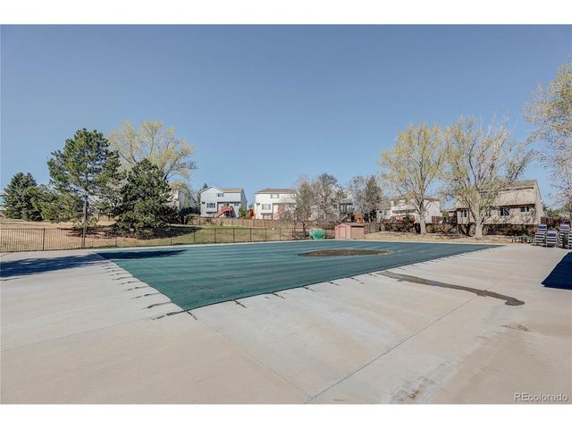 5723 S Killarney Way, Centennial, CO 80015