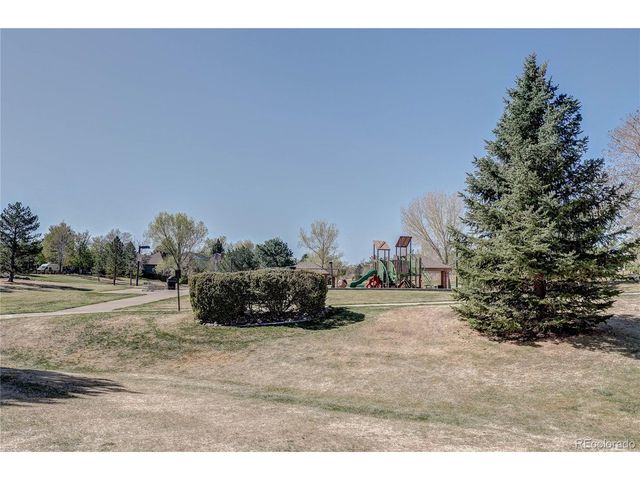 5723 S Killarney Way, Centennial, CO 80015