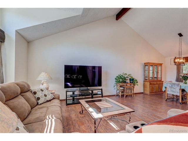 5723 S Killarney Way, Centennial, CO 80015