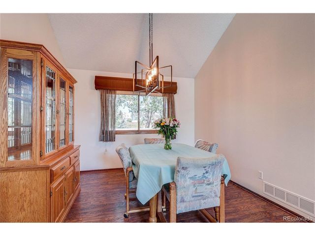 5723 S Killarney Way, Centennial, CO 80015