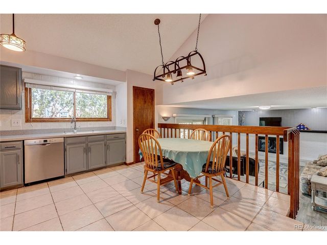 5723 S Killarney Way, Centennial, CO 80015