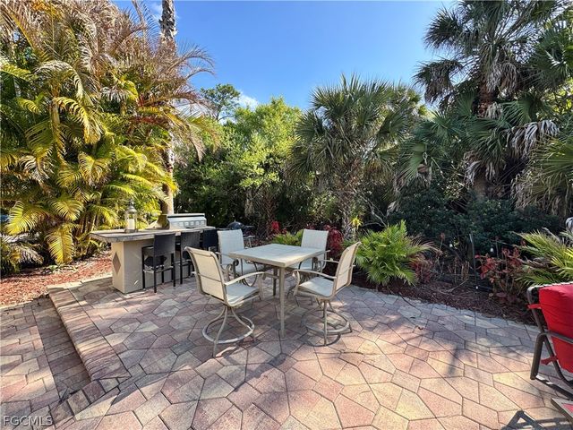 Lot 186 3006 Cupola LN S, Labelle, FL 33935