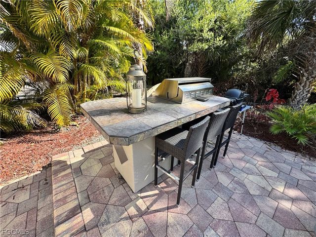 Lot 186 3006 Cupola LN S, Labelle, FL 33935