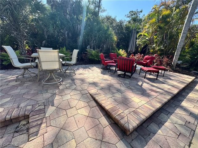 Lot 186 3006 Cupola LN S, Labelle, FL 33935