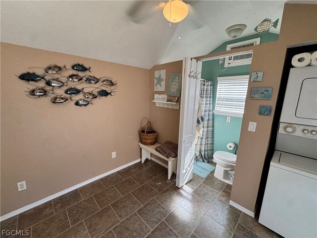 Lot 186 3006 Cupola LN S, Labelle, FL 33935