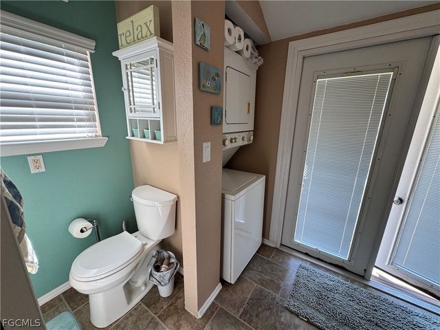 Lot 186 3006 Cupola LN S, Labelle, FL 33935