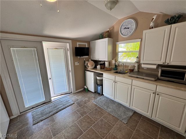 Lot 186 3006 Cupola LN S, Labelle, FL 33935