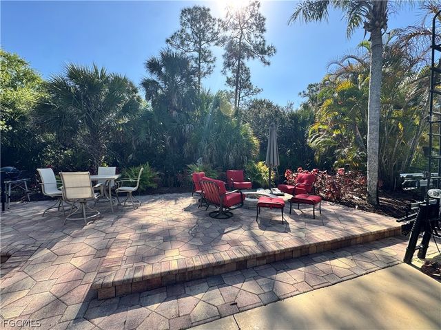 Lot 186 3006 Cupola LN S, Labelle, FL 33935