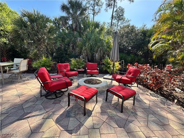 Lot 186 3006 Cupola LN S, Labelle, FL 33935