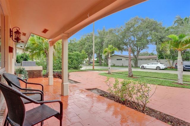 6210 NE 21st Rd, Fort Lauderdale, FL 33308