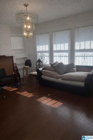 5004 9TH AVENUE N, Birmingham, AL 35212