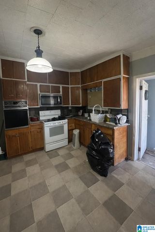 5004 9TH AVENUE N, Birmingham, AL 35212