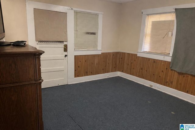 5004 9TH AVENUE N, Birmingham, AL 35212