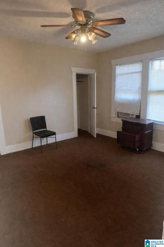 5004 9TH AVENUE N, Birmingham, AL 35212