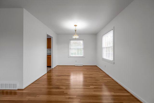 126 Londonderry Drive, Lexington, KY 40504