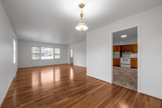 126 Londonderry Drive, Lexington, KY 40504