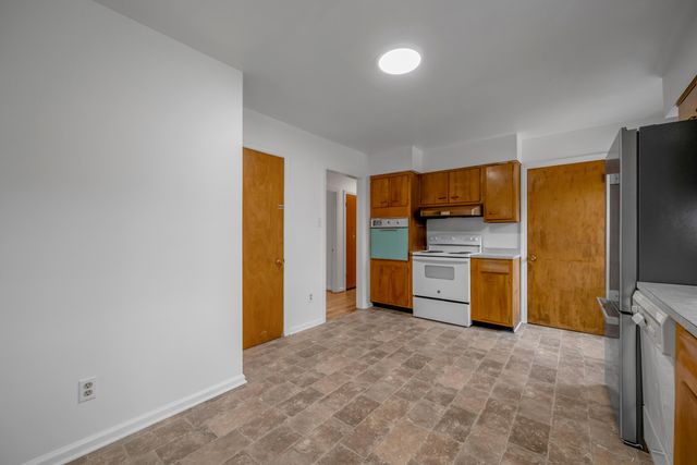 126 Londonderry Drive, Lexington, KY 40504