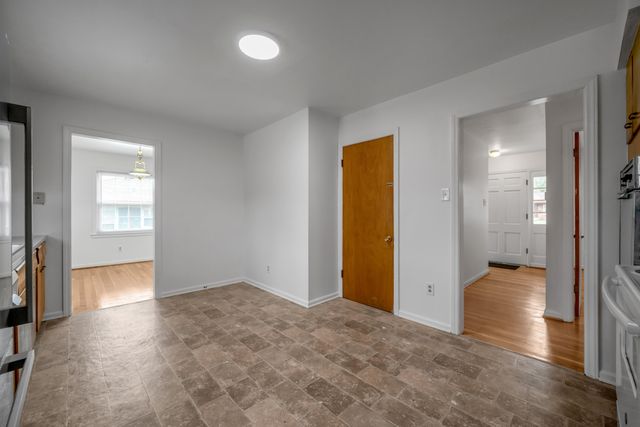 126 Londonderry Drive, Lexington, KY 40504