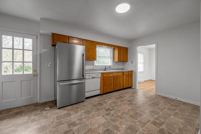 126 Londonderry Drive, Lexington, KY 40504