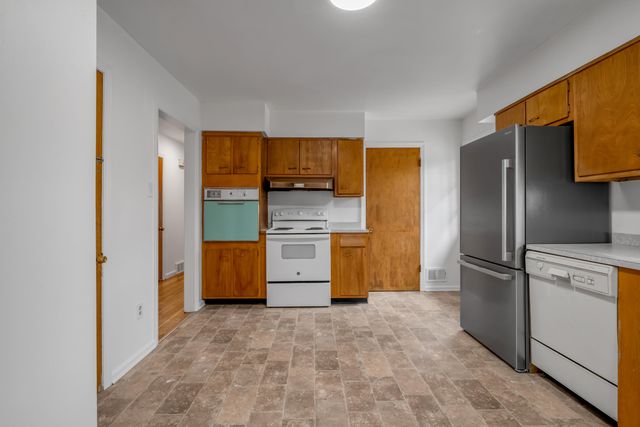 126 Londonderry Drive, Lexington, KY 40504