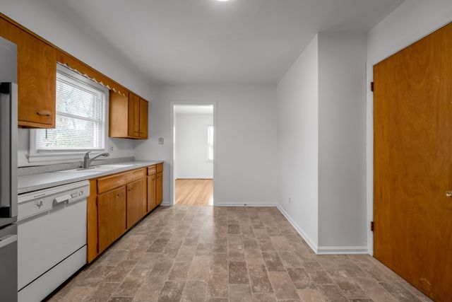 126 Londonderry Drive, Lexington, KY 40504