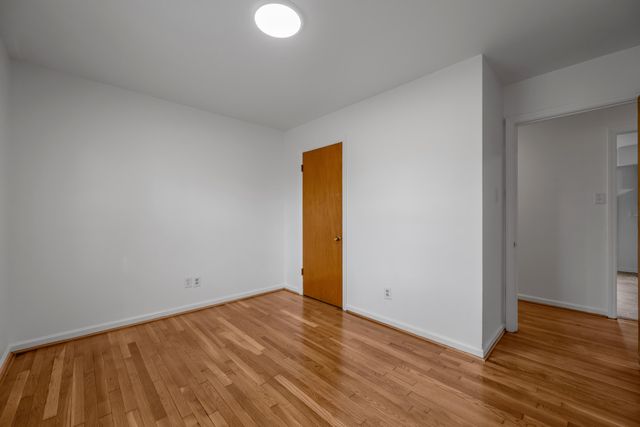 126 Londonderry Drive, Lexington, KY 40504